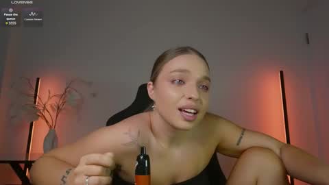 Violla online show from March 10, 2026, 9:36 am