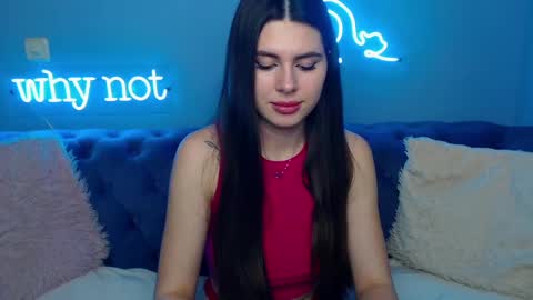 viollinalv online show from January 19, 2025, 8:39 am