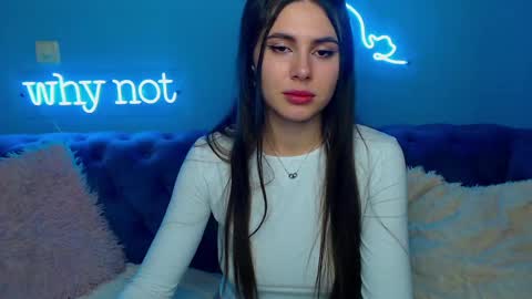 viollinalv online show from January 24, 2025, 11:48 am