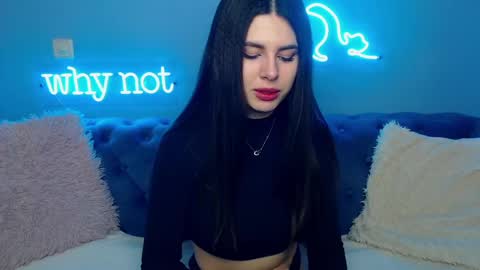 viollinalv online show from January 25, 2025, 5:40 am