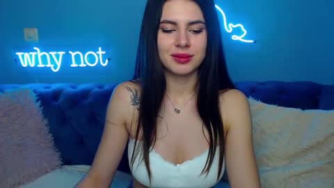 viollinalv online show from January 26, 2025, 8:46 am