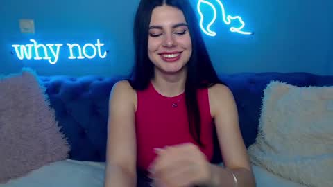 viollinalv online show from January 28, 2025, 8:47 am