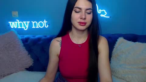 viollinalv online show from January 28, 2025, 11:49 am