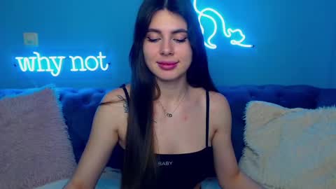 viollinalv online show from February 7, 2025, 8:55 am