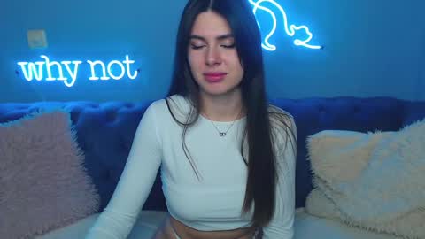 viollinalv online show from February 22, 2025, 3:36 pm