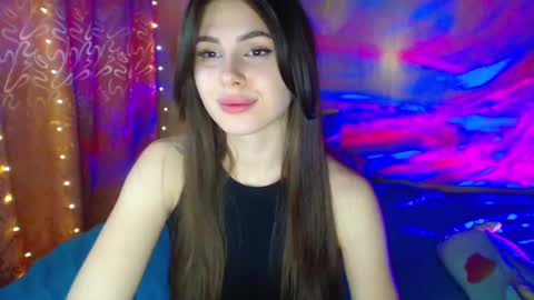 viollinalv online show from March 5, 2025, 12:16 am