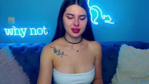 viollinalv online show from September 26, 2025, 5:00 am