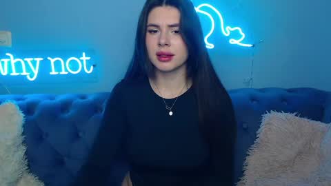 viollinalv online show from March 30, 2026, 4:46 am