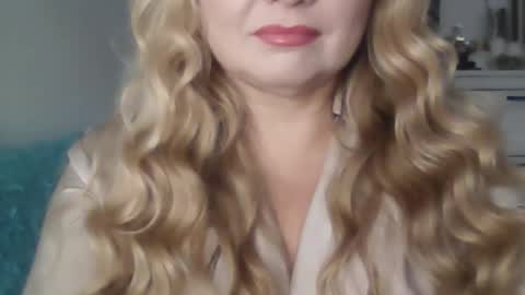 Vionerra online show from November 21, 2025, 10:19 pm