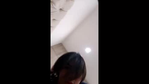 vip138water online show from March 4, 2026, 11:55 pm