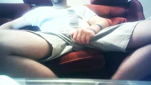 vip_90_daniele online show from June 28, 2026, 1:55 am