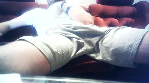 vip_90_daniele online show from July 13, 2026, 10:45 pm