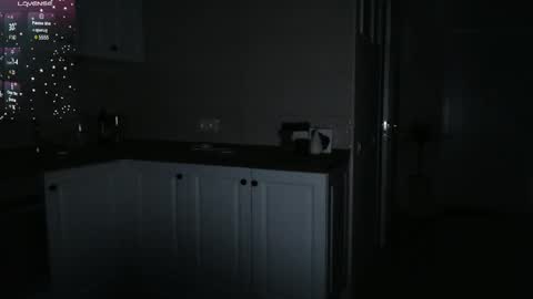  VelvettTime  online show from January 20, 2025, 4:45 pm