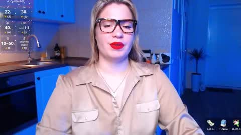  VelvettTime  online show from January 24, 2025, 8:13 am