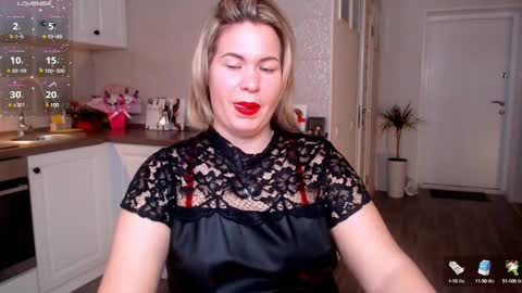  VelvettTime  online show from February 6, 2025, 8:39 am