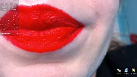  VelvettTime  online show from February 21, 2025, 6:18 am