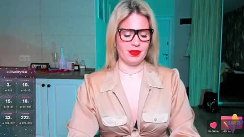  VelvettTime  online show from February 3, 2026, 2:44 pm