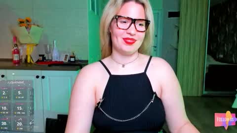  VelvettTime  online show from February 17, 2026, 4:57 pm