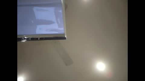 viper654321 online show from January 2, 2025, 5:14 am