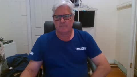 viper654321 online show from January 21, 2025, 8:08 am