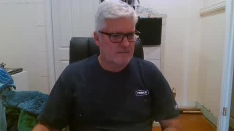 viper654321 online show from March 3, 2025, 7:43 am