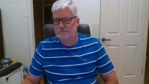 viper654321 online show from September 14, 2025, 7:51 am