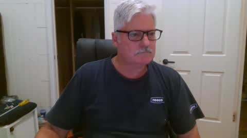 viper654321 online show from September 15, 2025, 7:41 am