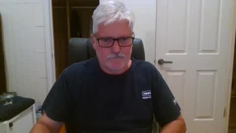 viper654321 online show from September 19, 2025, 8:05 am