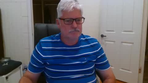 viper654321 online show from September 20, 2025, 7:42 am