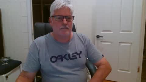 viper654321 online show from September 21, 2025, 7:54 am