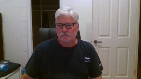 viper654321 online show from October 16, 2025, 7:42 am