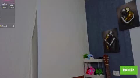 viper_rr online show from October 4, 2025, 2:37 pm