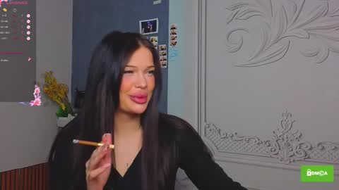 viper_rr online show from November 30, 2025, 2:54 pm