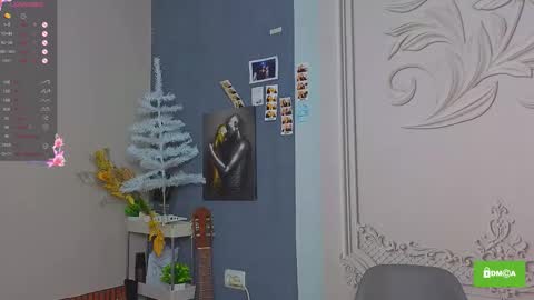 viper_rr online show from December 3, 2025, 2:37 pm