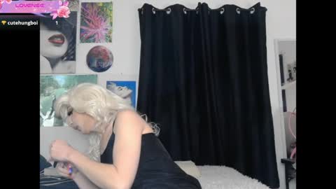 Viper online show from April 8, 2026, 4:01 am