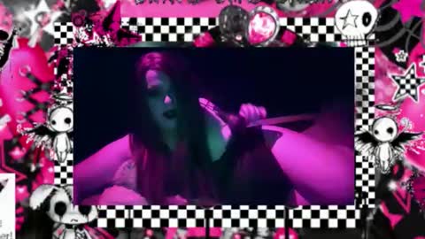 Vip3rWh0r3 online show from February 3, 2026, 8:47 pm