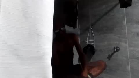 VIPFLEX1 online show from February 15, 2026, 4:42 am