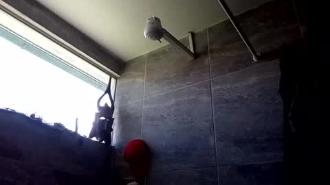 VIPFLEX1 online show from February 15, 2026, 3:09 pm