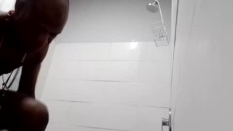 VIPFLEX1 online show from February 22, 2026, 9:41 am