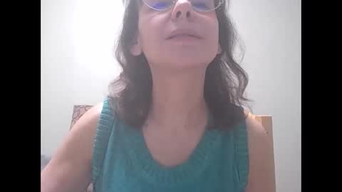 Snapshot of viptarullah chatting on February 26, 2025, 6:00 pm ViptarullAh online show from February 26, 2025, 6:00 pm