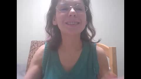 Snapshot of viptarullah chatting on March 6, 2025, 6:59 pm ViptarullAh online show from March 6, 2025, 6:59 pm