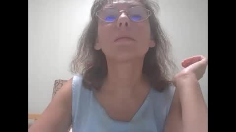 Snapshot of viptarullah chatting on September 11, 2025, 6:19 pm ViptarullAh online show from September 11, 2025, 6:19 pm