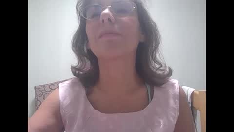 Snapshot of viptarullah chatting on October 2, 2025, 7:10 pm ViptarullAh online show from October 2, 2025, 7:10 pm