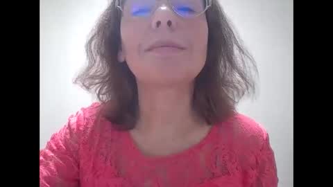 Snapshot of viptarullah chatting on October 15, 2025, 4:40 pm ViptarullAh online show from October 15, 2025, 4:40 pm