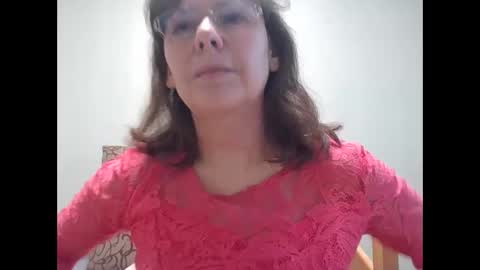 Snapshot of viptarullah chatting on February 20, 2026, 1:33 pm ViptarullAh online show from February 20, 2026, 1:33 pm