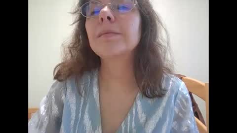 Snapshot of viptarullah chatting on March 6, 2026, 1:29 pm ViptarullAh online show from March 6, 2026, 1:29 pm