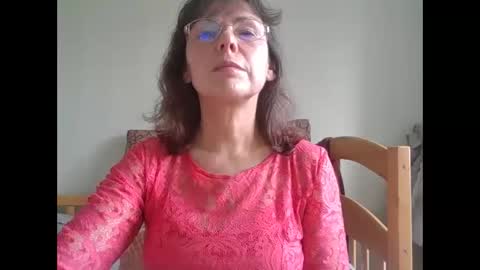 Snapshot of viptarullah chatting on April 8, 2026, 11:10 am ViptarullAh online show from April 8, 2026, 11:10 am