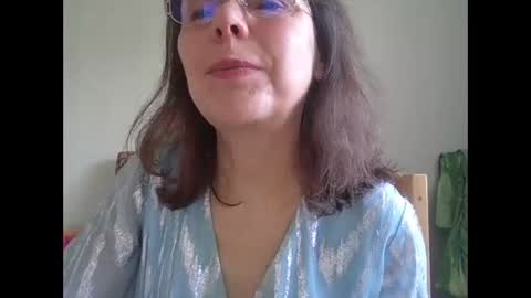 Snapshot of viptarullah chatting on April 15, 2026, 12:56 pm ViptarullAh online show from April 15, 2026, 12:56 pm