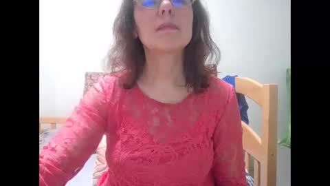 Snapshot of viptarullah chatting on April 29, 2026, 6:25 pm ViptarullAh online show from April 29, 2026, 6:25 pm
