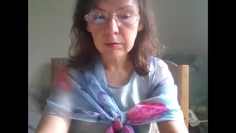 Snapshot of viptarullah chatting on May 14, 2026, 8:43 am ViptarullAh online show from May 14, 2026, 8:43 am
